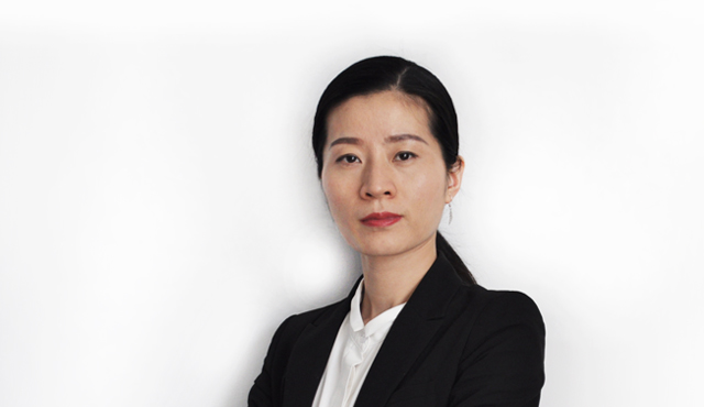 秦春香