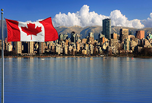 加拿大魁北克投资移民免面试成功案例分享
