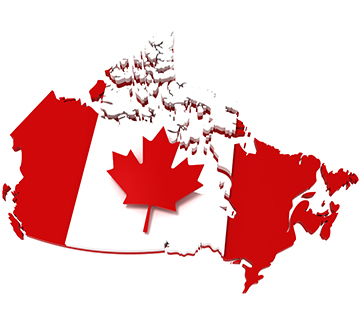 恭喜H总免面试通过加拿大魁北克省移民