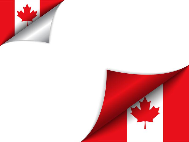 加拿大萨省创业移民成功案例