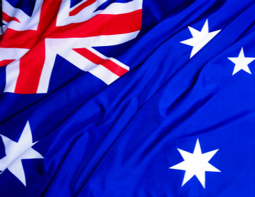 澳洲移民方案定制 澳星的追求是“精益求精”