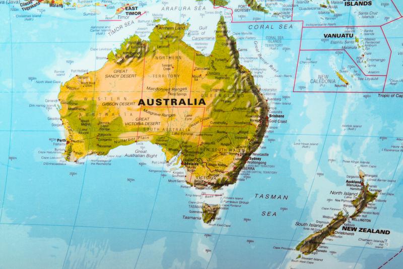 避开“熟人坑”，澳洲留学生回国后重新商业移民澳洲