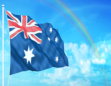 澳洲可以帮您定居新西兰