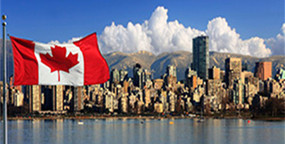 无锡王总加拿大NS省雇主担保移民成功获省提名