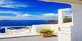 希腊买房，一个新的投资机会