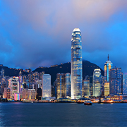重磅！中国香港入境处更新高才A申请标准，公布最新人才计划获批数据