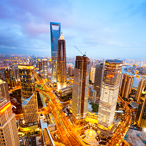 2023年中国出入境人次是多少？