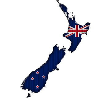 35岁怎么可以润到新西兰或者澳大利亚去？