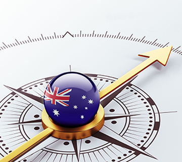 低龄留学GAP一年的话，澳大利亚新西兰，更推荐哪个？