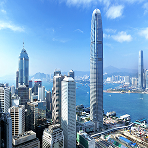 迪拜土地局简化房产交易流程？