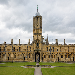 英国发布重大移民改革方案？