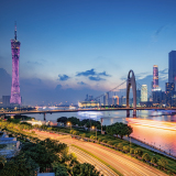 新西兰入境-广州澳星出国