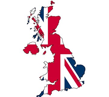 想移民英国，有什么方式？