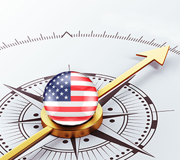 美国面签加急申请多久通过？