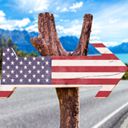 EB-5四年排期汇总！有排期的44个月里，这些数据值得关注与思考