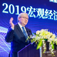 美国移民-澳星