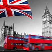 本周起，BRP卡正式停用，出入境英国必须出示eVisa！