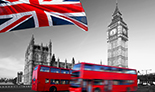 本周起，BRP卡正式停用，出入境英国必须出示eVisa！