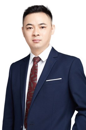四川澳星总经理杨斌（Tony）